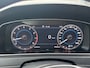 Volkswagen Golf 1.5 TSI Highline