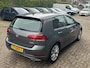 Volkswagen Golf 1.5 TSI Highline