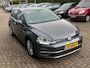 Volkswagen Golf 1.5 TSI Highline