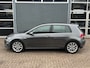 Volkswagen Golf 1.5 TSI Highline