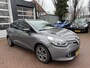Renault Clio Estate 1.5 dCi ECO Night&Day
