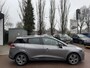 Renault Clio Estate 1.5 dCi ECO Night&Day