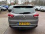 Renault Clio Estate 1.5 dCi ECO Night&Day