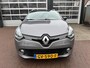 Renault Clio Estate 1.5 dCi ECO Night&Day