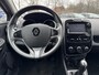 Renault Clio Estate 1.5 dCi ECO Night&Day