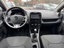 Renault Clio Estate 1.5 dCi ECO Night&Day