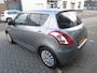 Suzuki Swift 1.2 Exclusive EASSS 2012 Airco Cruise 5-Deurs NAP! APK!