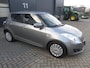 Suzuki Swift 1.2 Exclusive EASSS 2012 Airco Cruise 5-Deurs NAP! APK!