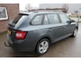 Skoda Fabia Combi 1.2 TSI Ambition Business, Trekhaak, cruise control, Nette auto,All-seasons,Rijklaarpijs incl. garantie
