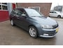 Skoda Fabia Combi 1.2 TSI Ambition Business, Trekhaak, cruise control, Nette auto,All-seasons,Rijklaarpijs incl. garantie