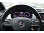 Skoda Fabia Combi 1.2 TSI Ambition Business, Trekhaak, cruise control, Nette auto,All-seasons,Rijklaarpijs incl. garantie
