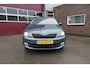Skoda Fabia Combi 1.2 TSI Ambition Business, Trekhaak, cruise control, Nette auto,All-seasons,Rijklaarpijs incl. garantie