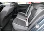 Skoda Fabia Combi 1.2 TSI Ambition Business, Trekhaak, cruise control, Nette auto,All-seasons,Rijklaarpijs incl. garantie