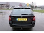 Skoda Fabia Combi 1.2 TSI Ambition Business, Trekhaak, cruise control, Nette auto,All-seasons,Rijklaarpijs incl. garantie