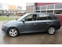 Skoda Fabia Combi 1.2 TSI Ambition Business, Trekhaak, cruise control, Nette auto,All-seasons,Rijklaarpijs incl. garantie