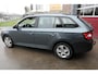 Skoda Fabia Combi 1.2 TSI Ambition Business, Trekhaak, cruise control, Nette auto,All-seasons,Rijklaarpijs incl. garantie