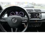 Skoda Fabia Combi 1.2 TSI Ambition Business, Trekhaak, cruise control, Nette auto,All-seasons,Rijklaarpijs incl. garantie