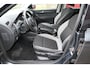 Skoda Fabia Combi 1.2 TSI Ambition Business, Trekhaak, cruise control, Nette auto,All-seasons,Rijklaarpijs incl. garantie