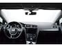 Volkswagen E-Golf e-Golf 100kw Carplay Priv/Glass Ecc Cruise/Adaptive