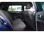 Volkswagen E-Golf e-Golf 100kw Carplay Priv/Glass Ecc Cruise/Adaptive