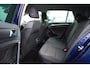 Volkswagen E-Golf e-Golf 100kw Carplay Priv/Glass Ecc Cruise/Adaptive