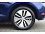 Volkswagen E-Golf e-Golf 100kw Carplay Priv/Glass Ecc Cruise/Adaptive