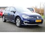 Volkswagen E-Golf e-Golf 100kw Carplay Priv/Glass Ecc Cruise/Adaptive