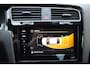 Volkswagen E-Golf e-Golf 100kw Carplay Priv/Glass Ecc Cruise/Adaptive