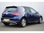 Volkswagen E-Golf e-Golf 100kw Carplay Priv/Glass Ecc Cruise/Adaptive