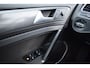 Volkswagen E-Golf e-Golf 100kw Carplay Priv/Glass Ecc Cruise/Adaptive