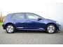 Volkswagen E-Golf e-Golf 100kw Carplay Priv/Glass Ecc Cruise/Adaptive