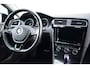 Volkswagen E-Golf e-Golf 100kw Carplay Priv/Glass Ecc Cruise/Adaptive