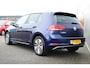 Volkswagen E-Golf e-Golf 100kw Carplay Priv/Glass Ecc Cruise/Adaptive