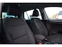 Volkswagen E-Golf e-Golf 100kw Carplay Priv/Glass Ecc Cruise/Adaptive
