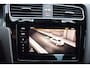 Volkswagen E-Golf e-Golf 100kw Carplay Priv/Glass Ecc Cruise/Adaptive