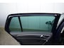 Volkswagen E-Golf e-Golf 100kw Carplay Priv/Glass Ecc Cruise/Adaptive