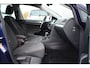 Volkswagen E-Golf e-Golf 100kw Carplay Priv/Glass Ecc Cruise/Adaptive