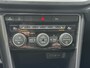 Volkswagen T-Roc 1.5 TSI Sport Bisns R,Carpl,trekh,Cam,Cruise