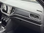 Volkswagen T-Roc 1.5 TSI Sport Bisns R,Carpl,trekh,Cam,Cruise