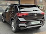 Volkswagen T-Roc 1.5 TSI Sport Bisns R,Carpl,trekh,Cam,Cruise