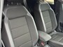Volkswagen T-Roc 1.5 TSI Sport Bisns R,Carpl,trekh,Cam,Cruise