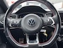 Volkswagen T-Roc 1.5 TSI Sport Bisns R,Carpl,trekh,Cam,Cruise