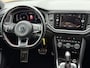 Volkswagen T-Roc 1.5 TSI Sport Bisns R,Carpl,trekh,Cam,Cruise