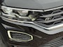 Volkswagen T-Roc 1.5 TSI Sport Bisns R,Carpl,trekh,Cam,Cruise