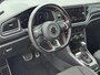 Volkswagen T-Roc 1.5 TSI Sport Bisns R,Carpl,trekh,Cam,Cruise