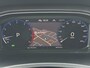 Volkswagen T-Roc 1.5 TSI Sport Bisns R,Carpl,trekh,Cam,Cruise