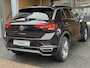 Volkswagen T-Roc 1.5 TSI Sport Bisns R,Carpl,trekh,Cam,Cruise