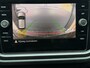 Volkswagen T-Roc 1.5 TSI Sport Bisns R,Carpl,trekh,Cam,Cruise