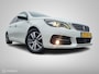 Peugeot 308 SW 1.2 PT 131 PK H6 Navi Camera Parkassist Trekhaak Panodak Chroom