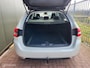 Peugeot 308 SW 1.2 PT 131 PK H6 Navi Camera Parkassist Trekhaak Panodak Chroom